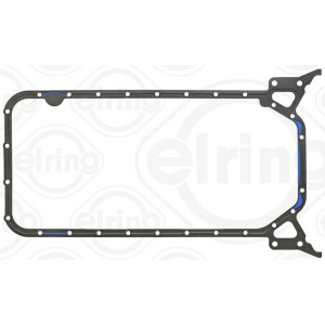 Gasket, oil sump ELRING 175.143