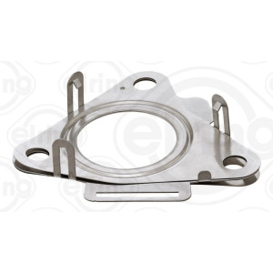 Gasket, exhaust pipe ELRING 255.170