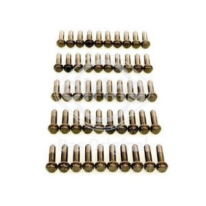 Kiertokangen pultti ELRING 290.300