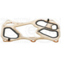 Gasket, oil cooler ELRING 534.972