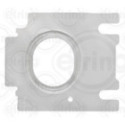 Gasket, charger ELRING 562.300