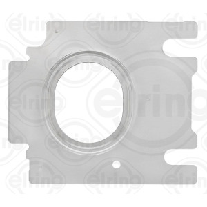 Tihend,kompressor ELRING 562.300