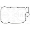 Gasket, oil filter housing ELRING 649.960