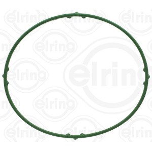 Tihend, drosselventiil ELRING 895.850
