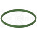 Gasket, throttle body ELRING 895.850