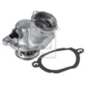 Thermostat, coolant FEBI BILSTEIN 108755