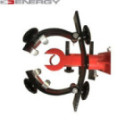 Spring Compressor, suspension spring ENERGY NE00156