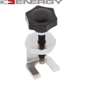 Ulosvet&auml;j&auml;, lasinpyyhkij&auml;n varsi ENERGY NE00415