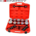 Съемник, шаровая опора ENERGY NE00636