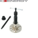 Ejector, ball joint ENERGY NE00948