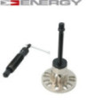 Съемник, шаровая опора ENERGY NE00948