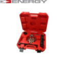 Съемник, шаровая опора ENERGY NE00948