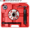 Съемник, шаровая опора ENERGY NE00948