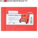 Съемник, шаровая опора ENERGY NE00948
