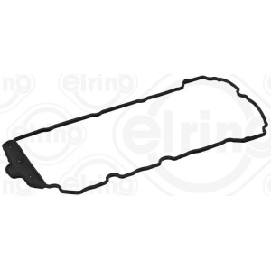 Gasket, cylinder head cover ELRING 942.370