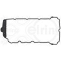 Gasket, cylinder head cover ELRING 942.370