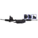 Steering Gear ELSTOCK 17-0583