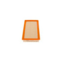 Õhufilter BOSCH F 026 400 258