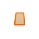 Ilmansuodatin BOSCH F 026 400 258