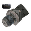 Andur,kütuserõhk FEBI BILSTEIN 100934