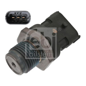 Sensor, fuel pressure FEBI BILSTEIN 100934
