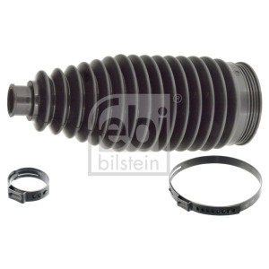 Bellow Kit, steering FEBI BILSTEIN 102348