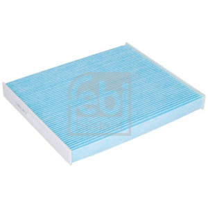 Filter,salongiõhk FEBI BILSTEIN 106915
