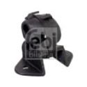 Mount, exhaust system FEBI BILSTEIN 172094
