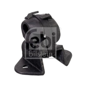 Mount, exhaust system FEBI BILSTEIN 172094