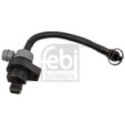 Breather Valve, fuel tank FEBI BILSTEIN 172506