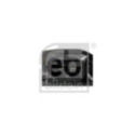 Breather Valve, fuel tank FEBI BILSTEIN 172506