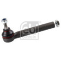 Tie Rod End FEBI BILSTEIN 174224