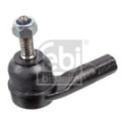 Raidetangon pää FEBI BILSTEIN 175279