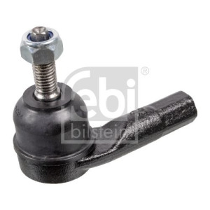 Raidetangon pää FEBI BILSTEIN 175279