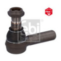 Angled Ball Joint, steering drag link FEBI BILSTEIN 18885