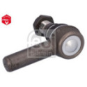 Angled Ball Joint, steering drag link FEBI BILSTEIN 18885