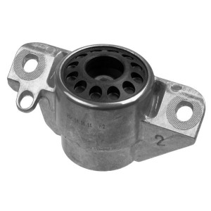 Suspension Strut Support Mount LEMFÖRDER 35514 01