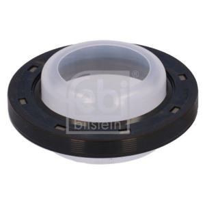Shaft Seal, crankshaft FEBI BILSTEIN 31329