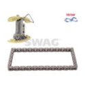 Chain Kit, oil pump drive SWAG 33 10 1552