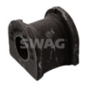 Mounting, stabiliser bar SWAG 83 94 2353