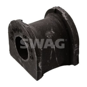 Mounting, stabiliser bar SWAG 83 94 2353