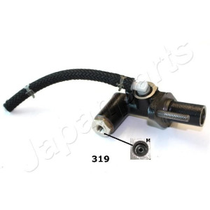 Andjasilinder,Sidur JAPANPARTS FR-319