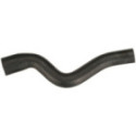 Radiator Hose GATES 05-2556