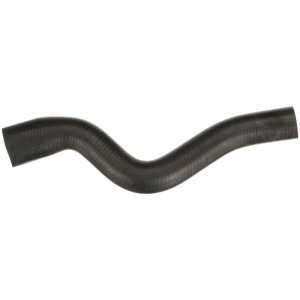 Radiator Hose GATES 05-2556