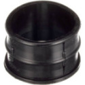 Hose, air supply GATES ANTK1074
