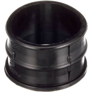 Hose, air supply GATES ANTK1074