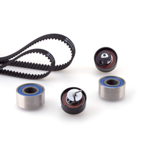 Timing Belt Kit GATES K015624XS