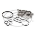 Water Pump & Timing Belt Kit GATES KP15682XS-1