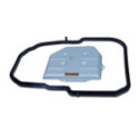 Hydraulic Filter Kit, automatic transmission MAXGEAR 26-1454
