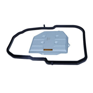 Hydraulic Filter Kit, automatic transmission MAXGEAR 26-1454